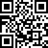 https://khabaronline.ir/x8xNd