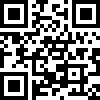 https://khabaronline.ir/xksWy