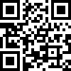 https://khabaronline.ir/xq6dt