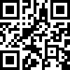 https://khabaronline.ir/x3nYJ