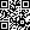 https://khabaronline.ir/xpRfd
