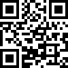 https://khabaronline.ir/x79Rw