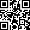 https://khabaronline.ir/xkR2M