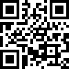 https://khabaronline.ir/xfHTX