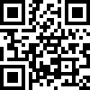 https://khabaronline.ir/xn6Wp