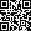 https://khabaronline.ir/x5KCS