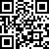 https://khabaronline.ir/xfbg3