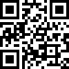 https://khabaronline.ir/xq5hM