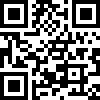 https://khabaronline.ir/xdxct