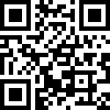https://khabaronline.ir/x6L6V