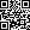 https://khabaronline.ir/xhxXW