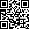 https://khabaronline.ir/xpth8