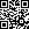 https://khabaronline.ir/x6FbN
