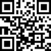 https://khabaronline.ir/x3tV