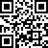 https://khabaronline.ir/x7wxk