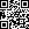 https://khabaronline.ir/xdLwS
