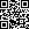 https://khabaronline.ir/xh2Km