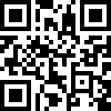 https://khabaronline.ir/xn9Gs