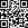 https://khabaronline.ir/x6TG6