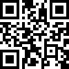 https://khabaronline.ir/x8Mgn