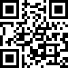 https://khabaronline.ir/xpS4B