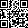 https://khabaronline.ir/xnPVQ