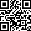 https://khabaronline.ir/x6HZw