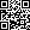 https://khabaronline.ir/x44X2