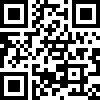https://khabaronline.ir/xn4Nw