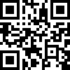 https://khabaronline.ir/xmF6r