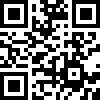 https://khabaronline.ir/xpYVb
