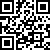 https://khabaronline.ir/x8DZT