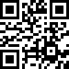https://khabaronline.ir/x8jcG