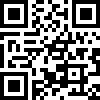 https://khabaronline.ir/x7rQ2