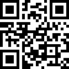 https://khabaronline.ir/x5K5