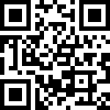 https://khabaronline.ir/xpMXZ