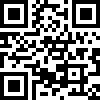 https://khabaronline.ir/xkqNq