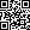 https://khabaronline.ir/x84GX