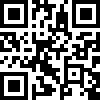 https://khabaronline.ir/xpdvz