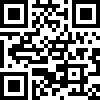 https://khabaronline.ir/xgNhN