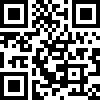 https://khabaronline.ir/x8jyg