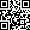 https://khabaronline.ir/x3GPV