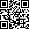 https://khabaronline.ir/xft6G