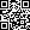 https://khabaronline.ir/xmQKC