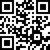 https://khabaronline.ir/xnHQh