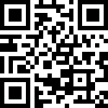 https://khabaronline.ir/xp7HM