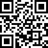 https://khabaronline.ir/xpV53