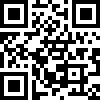https://khabaronline.ir/xn9XN