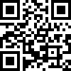 https://khabaronline.ir/xpFB9