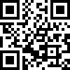 https://khabaronline.ir/xpWVf